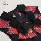 Scottish Heritage - The Edinburgh