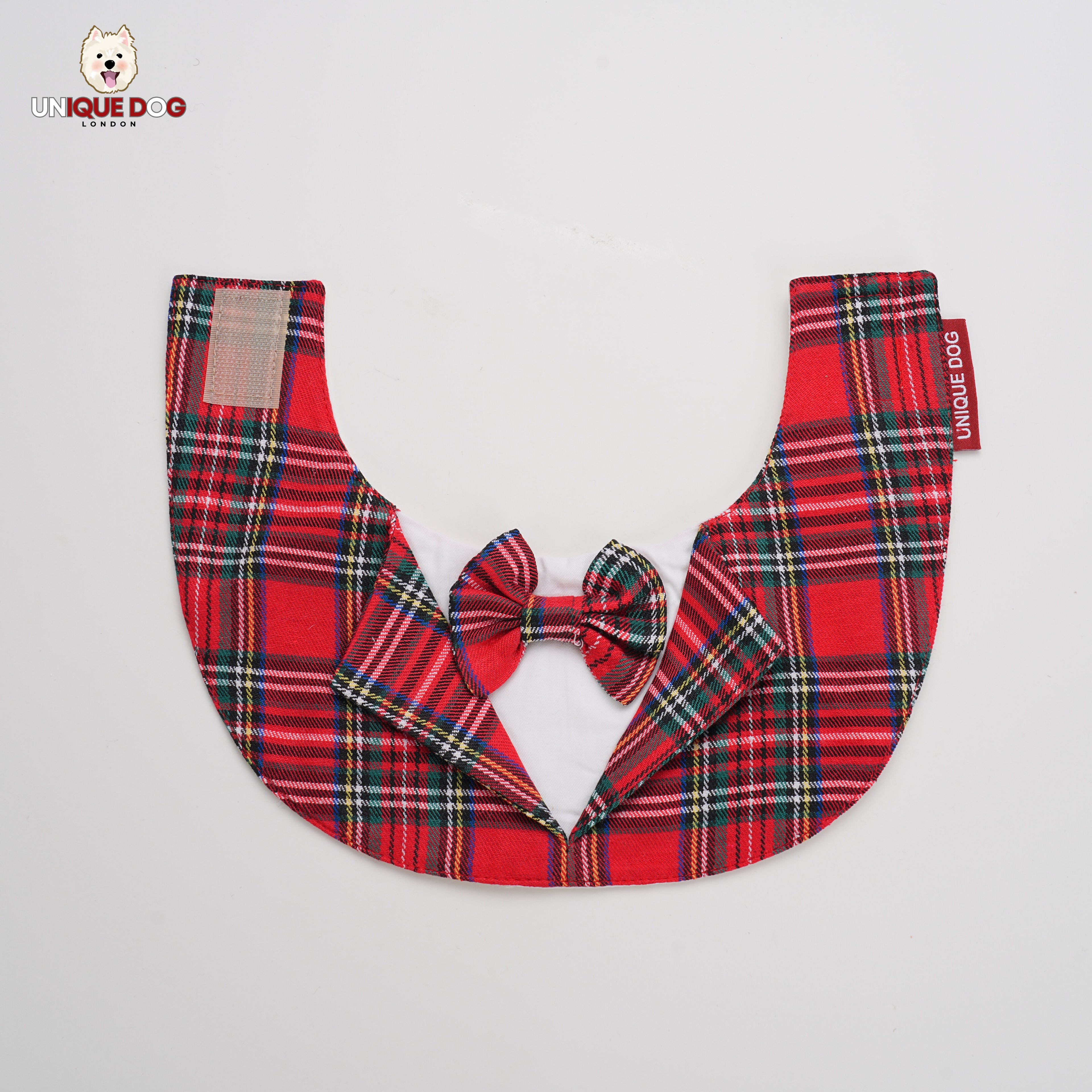 Gentleman - Duke Bandana