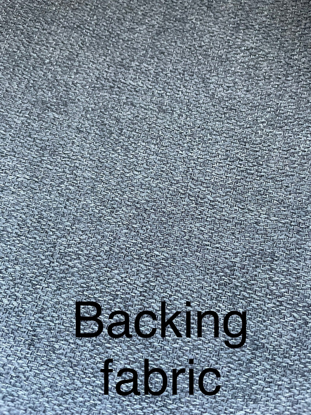 Premium Sherpa Fleece Dog Blanket | Handmade Soft Reversible Pet Throw | Cosy Luxury Dog Bedding UK
