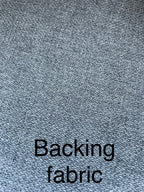Premium Sherpa Fleece Dog Blanket | Handmade Soft Reversible Pet Throw | Cosy Luxury Dog Bedding UK