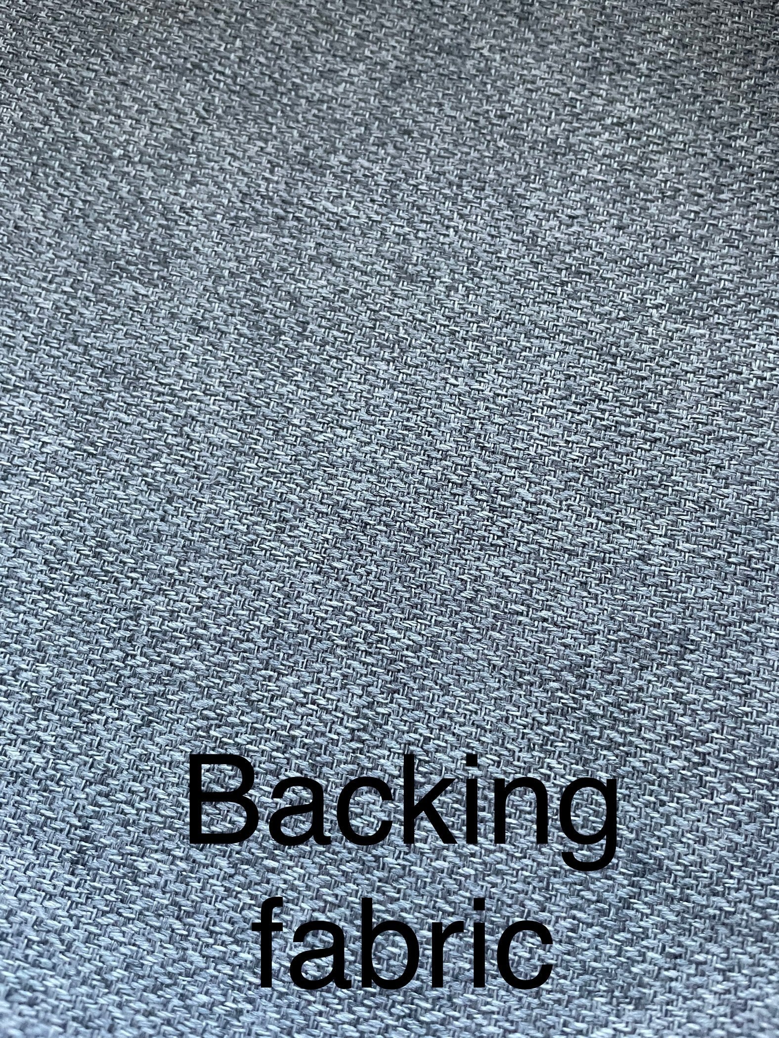 Premium Sherpa Fleece Dog Blanket | Handmade Soft Reversible Pet Throw | Cosy Luxury Dog Bedding UK
