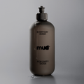 Everyday Wash for Dirty Dogs 400ml