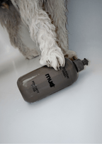 Everyday Wash for Dirty Dogs 400ml