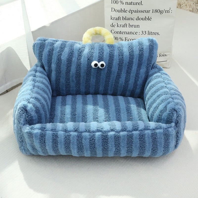 Pet Bed