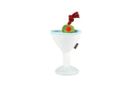 Pawtini dog toy