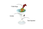 Pawtini dog toy