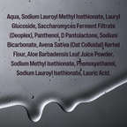 Everyday Wash for Dirty Dogs 90ml