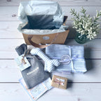 New Puppy Gift Hamper