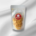 Unique Dog Freeze-Dried Egg Yolk & Cheese Bites