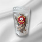 Unique Dog Freeze-Dried Capelin (Female)