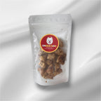 Unique Dog Freeze-Dried Whole Chicken Heart