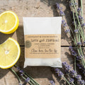 'Lets get Fizzical' Pet Friendly Wax Melts