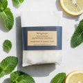 “Wrigleys” Lemon Fizz & Mint -  Aromatherapy Wax Melts