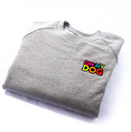 OHMYDOG Sweatshirt