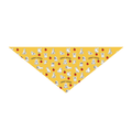 Covent Garden Pups Bandana - Unique Dog