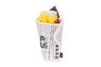 Fish n Chips