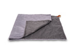 Luxury Washable Herringbone Dog Blanket | Balmoral