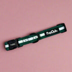 Collar - Forest Green