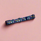Collar - Summer Meadow