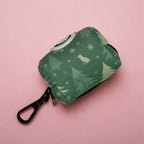 Poo Bag Holder - Evergreen Trails