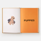 Feed Me: 50 Home Cooked Meals for your Dog by Liviana Prola