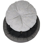 THE BALMORAL  | LUXURY DONUT BED