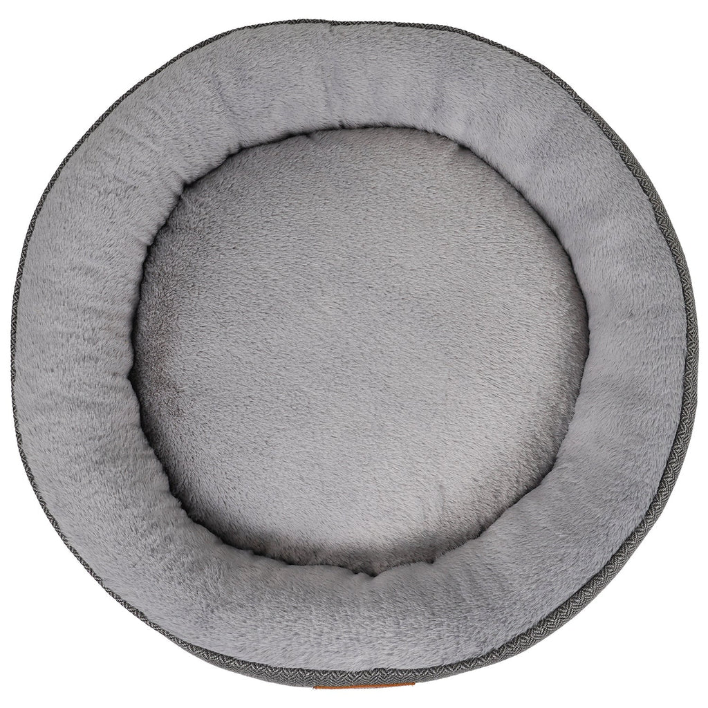 THE BALMORAL  | LUXURY DONUT BED
