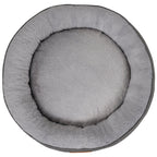THE BALMORAL  | LUXURY DONUT BED