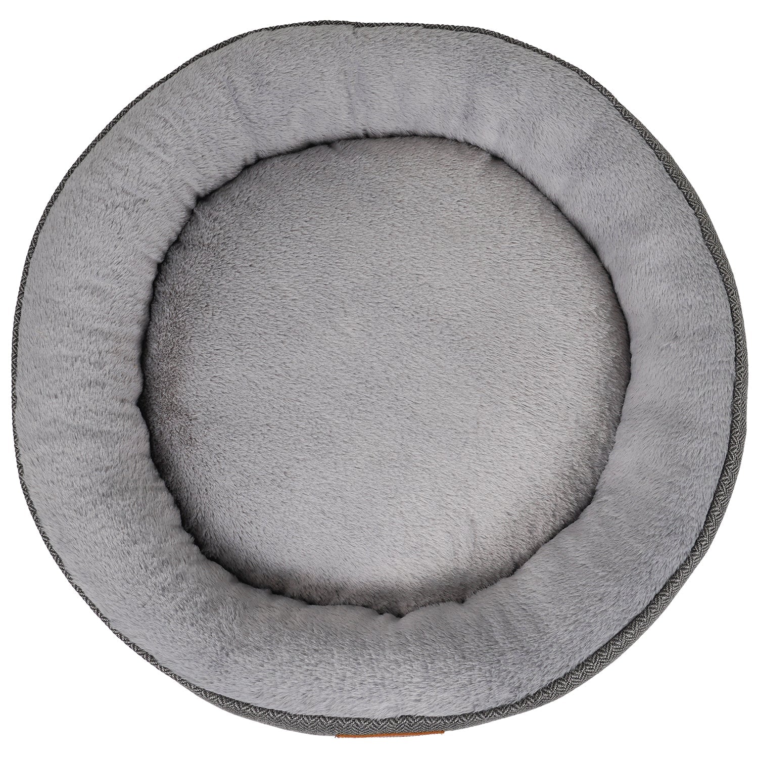 THE BALMORAL  | LUXURY DONUT BED