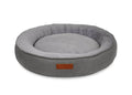 THE BALMORAL  | LUXURY DONUT BED
