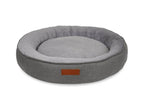 THE BALMORAL  | LUXURY DONUT BED