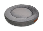 THE BALMORAL  | LUXURY DONUT BED