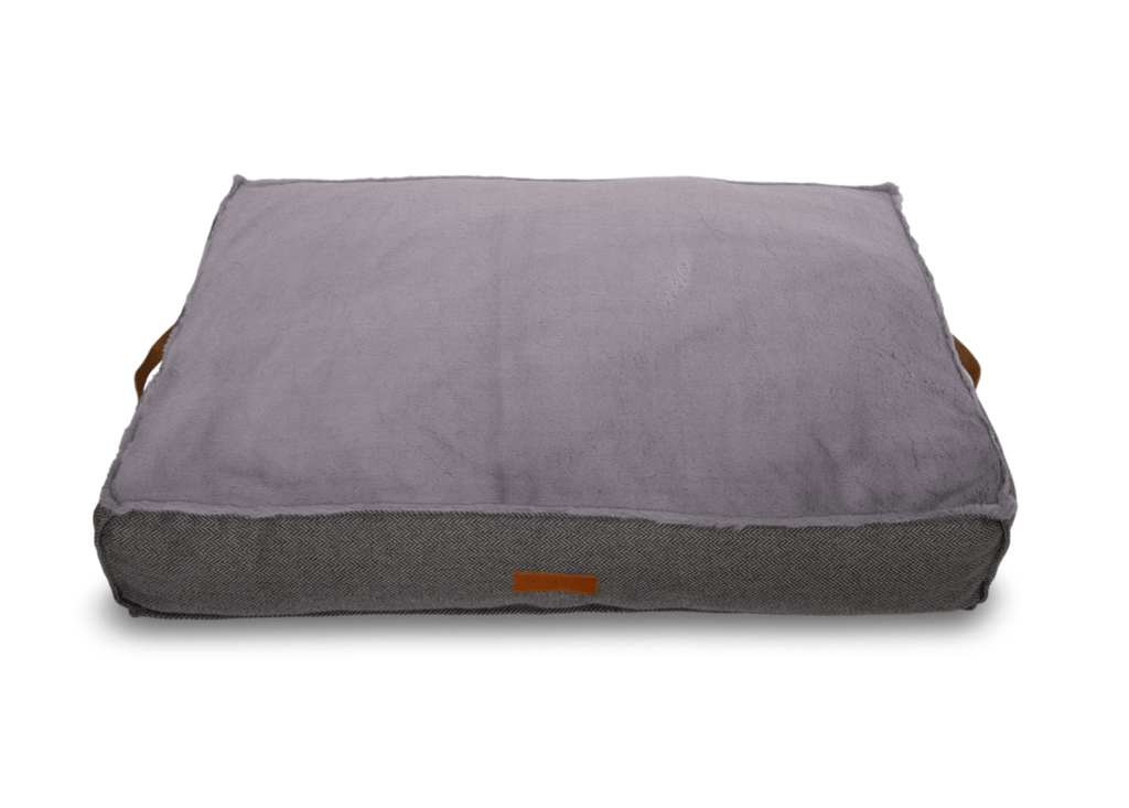 THE BALMORAL  | LUXURY PILLOW BED