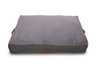 THE BALMORAL  | LUXURY PILLOW BED