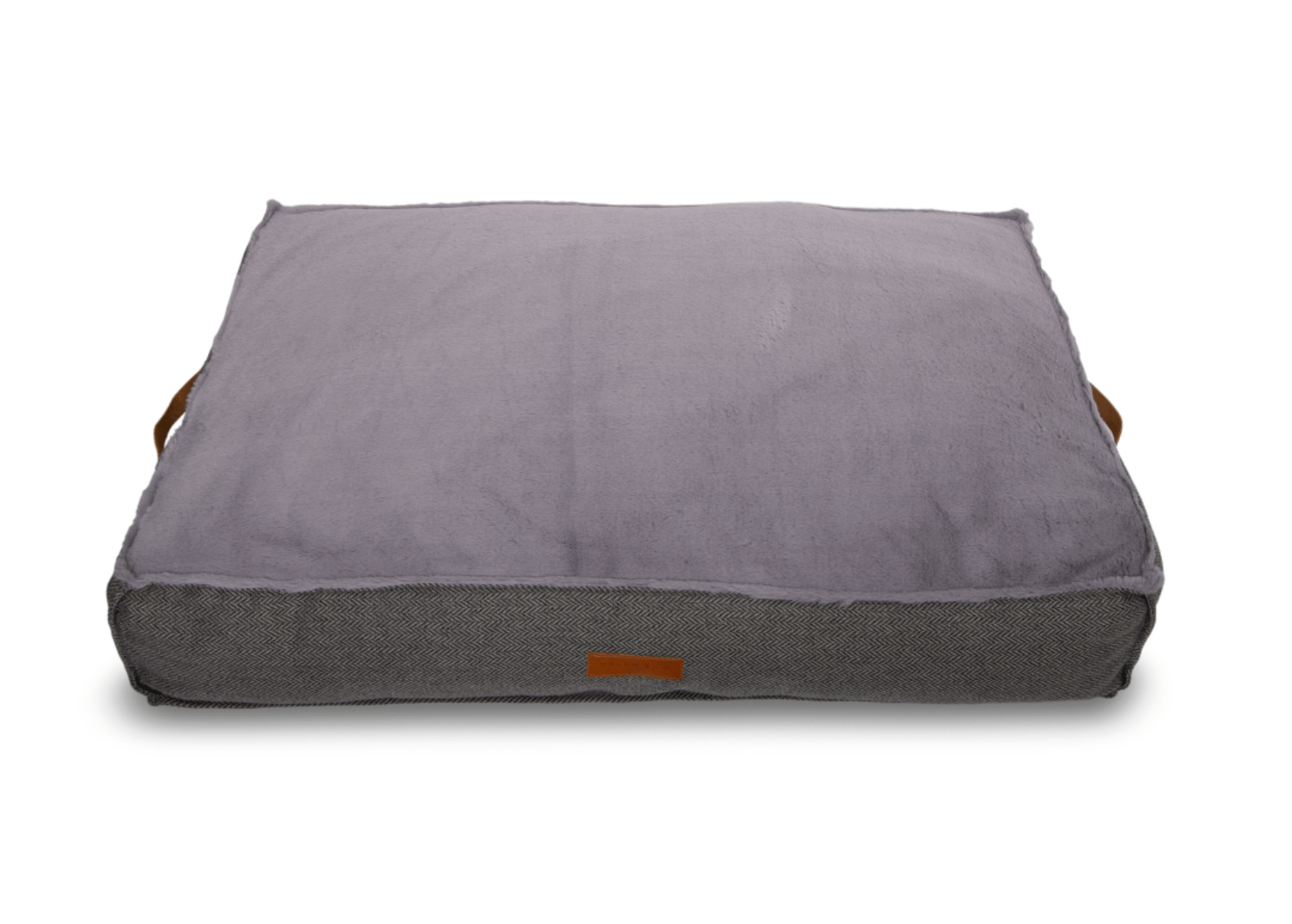 THE BALMORAL  | LUXURY PILLOW BED
