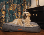 THE BALMORAL  | LUXURY PILLOW BED