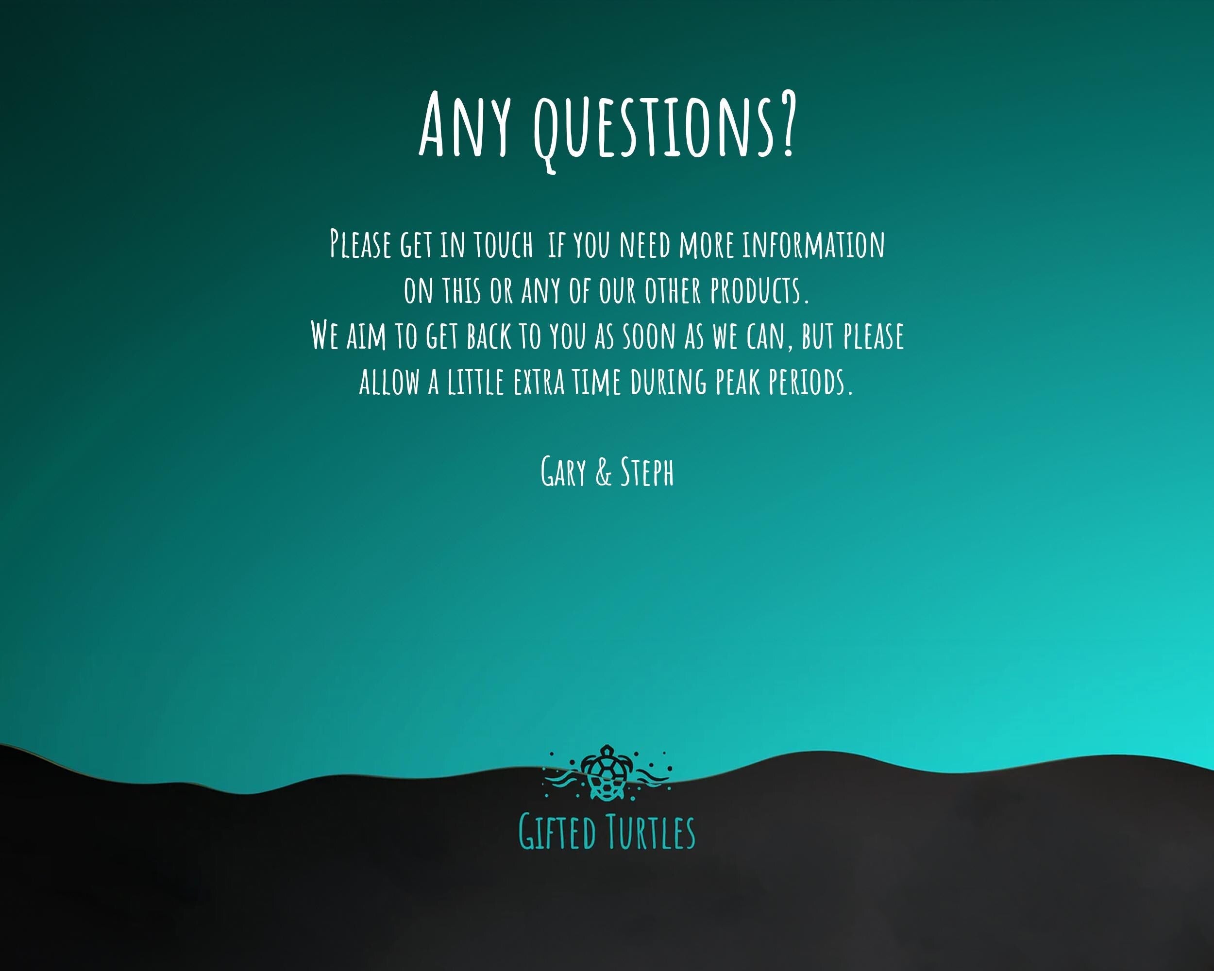 Personalised Cat Lovers Gift Mug - Ceramic Coffee Tea Chocolate Mug Coaster Sleeping Cats Design for Cat Owner Cat Mum Secret Santa MG0893