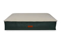 THE RICHMOND  | LUXURY PILLOW BED