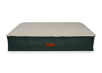 THE RICHMOND  | LUXURY PILLOW BED