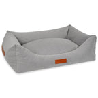 THE HIGHCLERE | LUXURY MEMORY FOAM BED