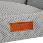 THE HIGHCLERE | LUXURY MEMORY FOAM BED
