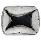 THE HIGHCLERE | LUXURY MEMORY FOAM BED
