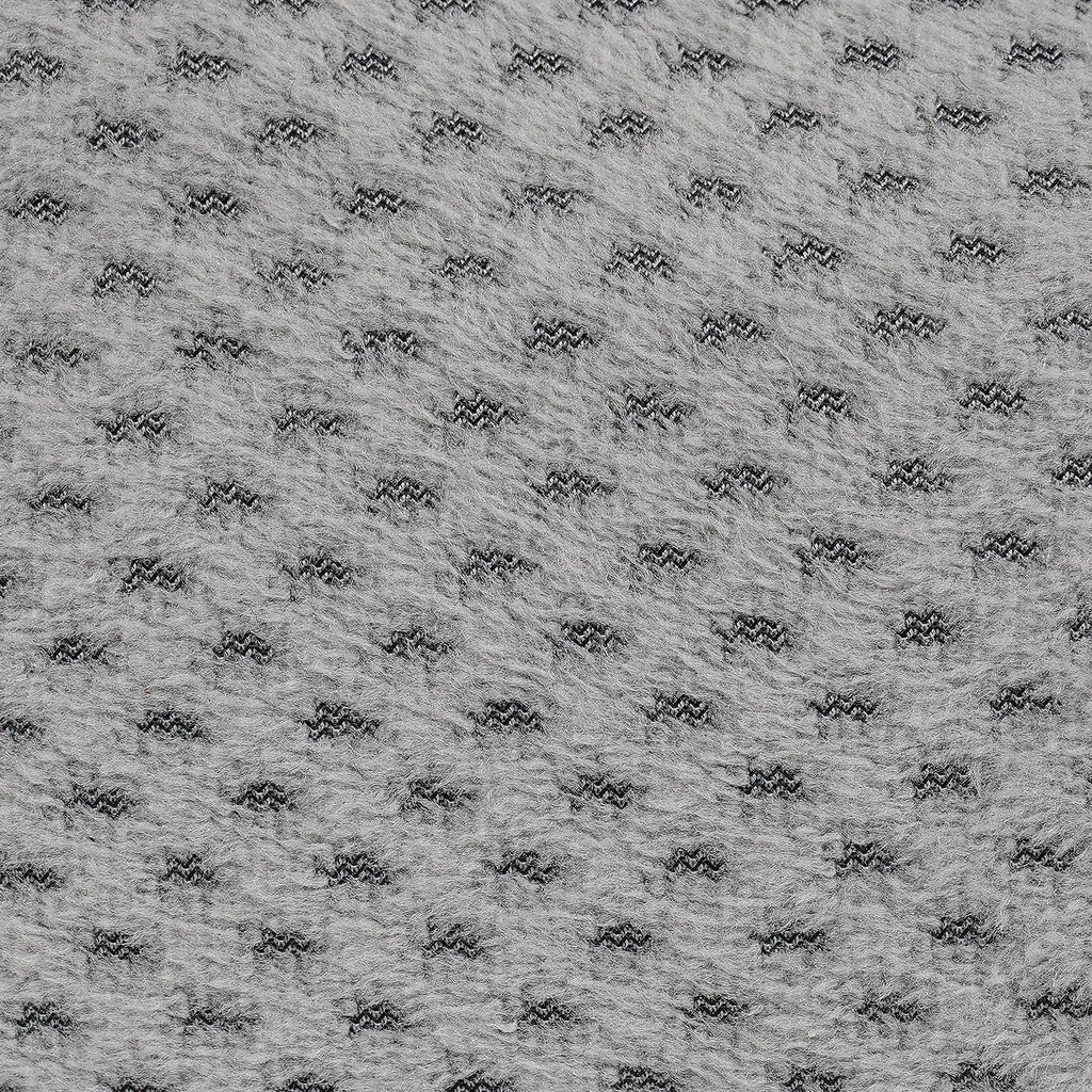 THE HIGHCLERE | LUXURY MEMORY FOAM BED