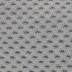 THE HIGHCLERE | LUXURY MEMORY FOAM BED