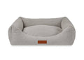 THE HIGHCLERE | LUXURY MEMORY FOAM BED