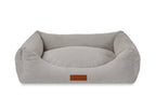 THE HIGHCLERE | LUXURY MEMORY FOAM BED