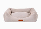 THE CHATSWORTH | LUXURY MEMORY FOAM BED