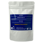 Purrfusion - Premium Catnip Blend - The Ultimate Feline Treat
