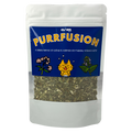 Purrfusion - Premium Catnip Blend - The Ultimate Feline Treat