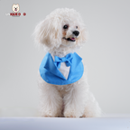 Gentleman - Willow Bandana